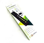 TS1110 Tricklestar - 7 Outlet Pc Advanced Powerstrip+ New Retail!. Fixed Price $15.88.