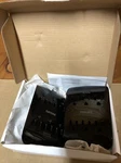 Lot Of 2 Philips 6-OUTLET Tap Surge Protector Black Brand New. Fixed Price $16.99.