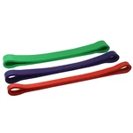 Set Of 3 Heavy Duty Resistance Band Loop Exercise Yoga Workout Power Gym Fitness. Fixed Price $8.95.