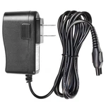 Ac Adapter Fit 15V Philips Norelco Electric Shaver Razor ( Hq 6000 , 7000 8000. Fixed Price $7.99.