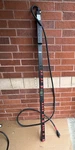 Nice Apc AP8965X633 Rack Pdu 2G, Switched, Zerou, 8.6KW, 208V, (21) C13 (3) C19. Fixed Price $392.49.