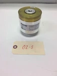Raycap Strikesorb 35-F-HV Surge Protective Device *fast Shipping* Warranty!. Fixed Price $42.25.