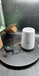 Centurylink C4000LZ Wifi 6 Smart Modem Router W/ Power Adapter. Fixed Price $32.99.
