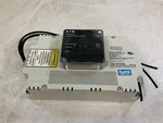 Eaton SPD100480D2C Surge Protection Device - E3E. Fixed Price $90.00.