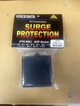 Ditek Surge Protection Connection (dtk-mrj). Fixed Price $19.99.