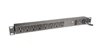 Chatsworth 12816-708 8-OUTLETS Power Strip Nema L5-20P. Fixed Price $229.40.