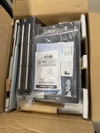 Ups Tripp Lite Smartpro 1000VA (modelo: SMART1000RM2U). Fixed Price $450.00.
