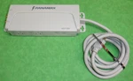 Panamax MFP-300 Home Theater Power Management Tv Surge Protector. Fixed Price $29.00.