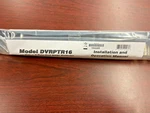 Nitek DVRPTR16 16CH Multi Stage Surge Protector - ** Free Ups Shipping. Fixed Price $189.00.