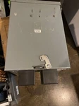 Square QO816L100RB Breakersload Center With 2 SDSA1175T Surge Arrestors. Fixed Price $115.00.