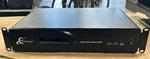 Ethereal ESP-602R 12-OUTLET Theater Power Manager Center. Fixed Price $111.99.