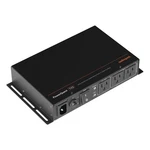 Audioquest Powerquest TV3 3-OUTLET Non-sacrificial Surge Protector. Fixed Price $249.95.