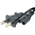 Rca AH1UR Universal Replacement Power Cord, 6FT. Fixed Price $21.53.
