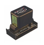 Ditek DTK-2MHLP75BWB Same Day Shipping (sealed). Fixed Price $85.55.