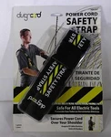 Designcord 80397 Power Safety Strap T2. Fixed Price $12.99.
