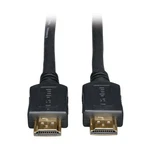 Tripp Lite P568-020 Hdmi Cable 037332186027. Fixed Price $39.49.