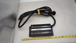 Monster Cable Mp Htfs 500 Power High Definition Video Surge Free Ship Us. Fixed Price $29.97.