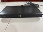 Belkin AP20800-08-BLK Home Theater Power Outlet Console Surge Protector. Fixed Price $49.99.