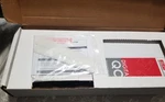 Esp Real Power Protection. Digital Qc. Model D114Z6T. 120 Volts Amps 2400 W.. Fixed Price $29.57.