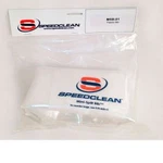 Speedclean MSB-01 Mini Split Bib Kit Replacement Diversitech Corp. Fixed Price $75.30.