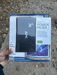 Apc C2 Wall Mount Power Filter Surge Protected Outlets Fast Shipped From. Fixed Price $59.99.