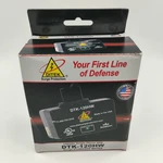 Ditek DTK-120HW 120VAC Single Phase Spd Line Surge Protection New Box. Fixed Price $49.95.