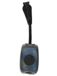 Powsaf Amp Surge Protector 4100 Joules 120V RV30A05-1F Circuit Analyzer. Fixed Price $41.97.