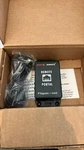 Surgex Rp-ip Remote Portal Diagnostic Access 5VDC/550MA. Fixed Price $59.99.