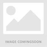 Eaton TLP620DB 6-OUTLET Surge Protector 5-15R 1200 Joules 20FT. 6.1M Braided Cor. Fixed Price $87.73.
