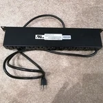 Panamax Power D10-PFP Used. Fixed Price $72.37.
