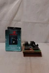 Alarmsaf Security System PS-5 Power Supply Charger Board Pcb Assy PS5-BD. Fixed Price $79.99.