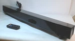 Yamaha ATS-1010 Air Surround Xtreme Sound Bar. Fixed Price $79.99.