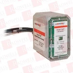 Mersen STXH240S05 / (used). Fixed Price $139.29.
