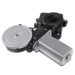A-premium Power Window Lift Motor Compatible With Toyota Camry 2009-2011, Seq.... Fixed Price $67.36.