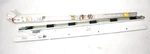 Wiremold Legrand PMTR2W306 Plugmold Tamper Resistant Kit White Scuffed Read. Fixed Price $59.99.