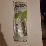 Greenlite Tier 1 Advanced Power Strip 7 Outlets Current Sensing Nib. Fixed Price $7.99.