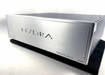 Shunyata Research, Triton Hydra Power Conditioner, Factory Upgraded V2. Fixed Price $5289.00.
