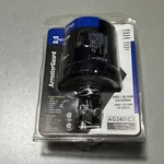 Arresterguard Type Surge Protection Device Intermatic 120/240V Oem AG2401C3. Fixed Price $149.99.