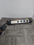 Monster Home Theater Power Center Hts 950 Surge Protector Free Ship. Fixed Price $37.95.