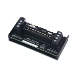 Ditek DTK-MB10. Fixed Price $38.58.