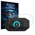 Nano Edge Screen Protector For Zero Sr/s (2020-) 1 X Ultra Clear. Fixed Price $11.99.