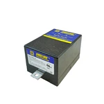 Square MA1IMA16 Surge Protective Device. Fixed Price $449.99.