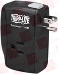 Tripp Lite TRAVELER100BT / (new In Box). Fixed Price $25.12.