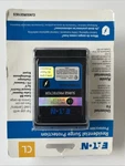 Eaton # CLNSURGE10CS 20 Ka Whole-home Protective Device. Fixed Price $46.99.