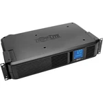 Tripp Lite By Eaton Ups Smart Lcd 1500VA 900W 120V Line-interactive 8 Outl. Fixed Price $426.07.