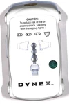 Dynex Travel Essentials All-in-one Adapter Converter Combo. Fixed Price $8.95.