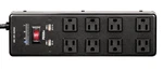 Art PDS8U Power Bar. Fixed Price $129.99.