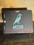 Walrus Audio Aetos Clean Power Supply. Fixed Price $164.99.