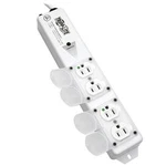 Tripp Lite By Eaton Safe-it Ul 60601-1 Medical-grade Surge Protector For Patient. Fixed Price $247.65.