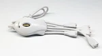 New Philips Power Sentry Outlet Squid 15A Breaker #100632. Fixed Price $14.99.